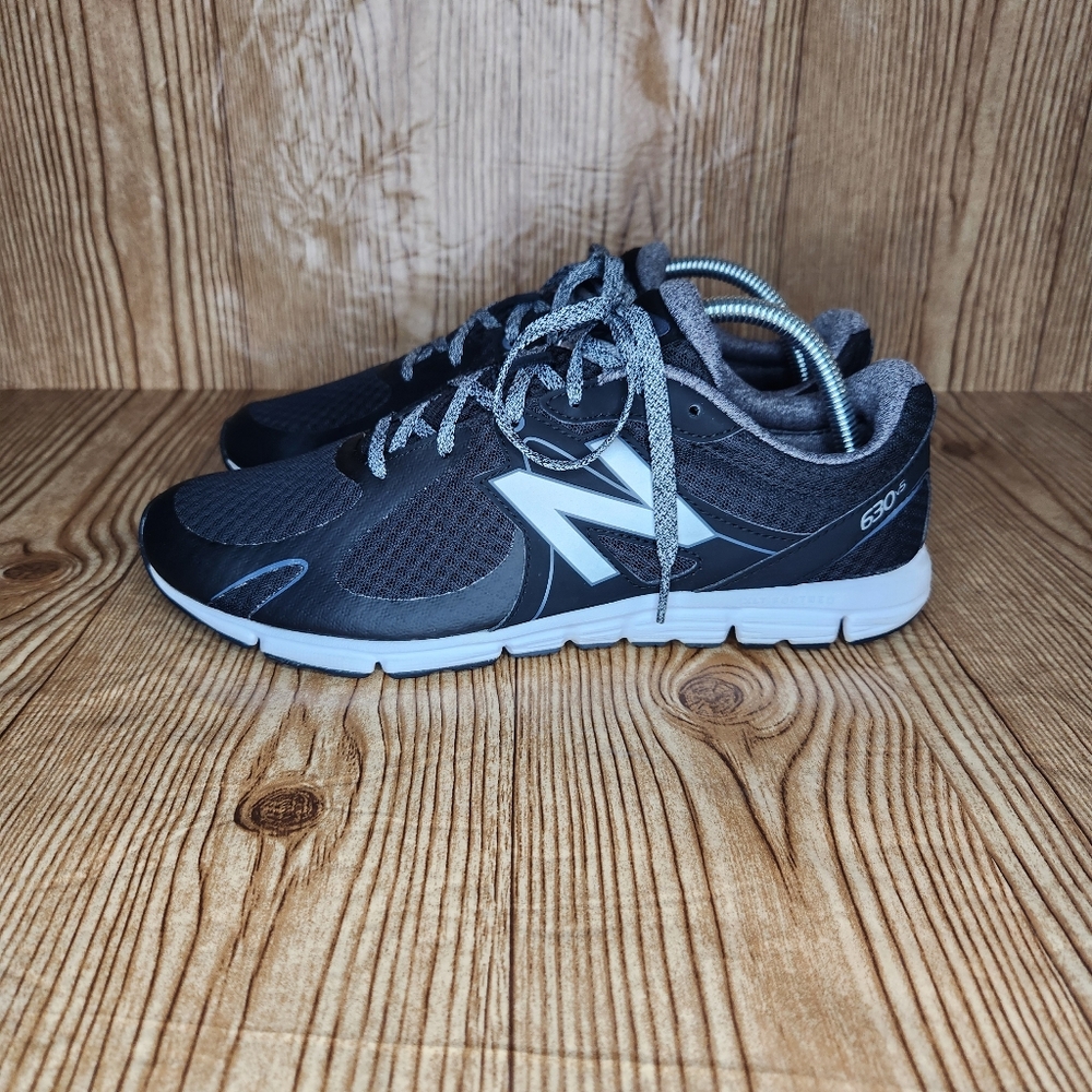 New Balance 630 Running‎ Sneaker Shoes Women’s Size10
